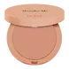 PUPA Wonder Me Bronzer 001
