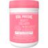 Vital Proteins Beauty Collagen Strawberry Lemon 271 GR