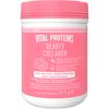 Vital Proteins Beauty Collageen Pot Strawberry Lemon 271 gram