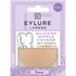 Eylure Silicone Nipple Cover Re-usable Light