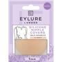 Eylure Silicone Nipple Cover Re-usable Light