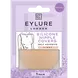 Eylure Silicone Nipple Cover Re-usable Light