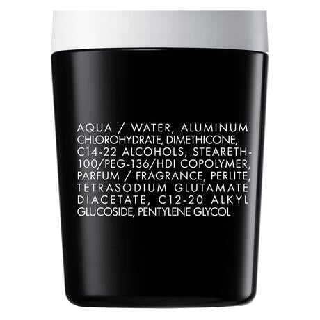 Vichy Homme Deodorant Roller 72U 50 ML