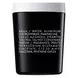 Vichy Homme Deodorant Roller 72U 50 ML