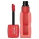 Maybelline New York Teddy Tint Lipstick 30 Coquettish