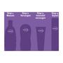 Andrélon Special Oil & Curl Haarcreme 200 ML
