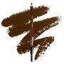 NYX The Brow Powder Espresso