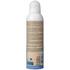 Kneipp Me Time Douchefoam 200 ML