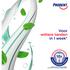 Prodent White System Tandpasta 75 ML
