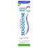 Sensodyne Complete Protection + Fresh Breath Tandpasta 75 ML