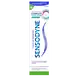 Sensodyne Complete Protection + Fresh Breath Tandpasta 75 ML