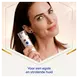 NIVEA Cellular Luminous630 Anti-Pigment Serum 30 ML