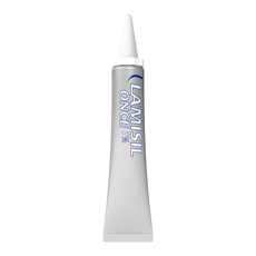 Lamisil Once Voetschimmelbehandeling 4 GR