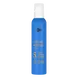 Etos Mega Strong Styling Mousse 200 ML