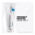 La Roche-Posay Cicaplast Balsem B5 Gevoelige Huid 40 ML