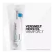 La Roche-Posay Cicaplast Balsem B5+ Gevoelige Huid 40 ML