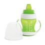 Munchkin 1pk Gentle Transition Cup Groen