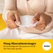 Medela Ultra Ademende Zoogkompressen 60 stuks