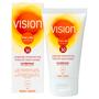 Vision Every Day Zonnebrand SPF30 45 ML