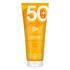 Etos Sun Lotion SPF50 100 ML