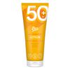 Etos Sun Lotion SPF50 100 ML