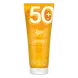Etos Sun Lotion SPF50 100 ML