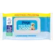Page Fris & Schoon Vochtig Toiletpapier Maxi Pack