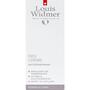Louis Widmer Deo Crème Licht Geparfumeerd 40 ML