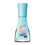 Sally Hansen Insta-Dri Nagellak 766 Unapolegetically Blue