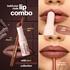 Max Factor Lip Shader 90 Toasted Cinnamon