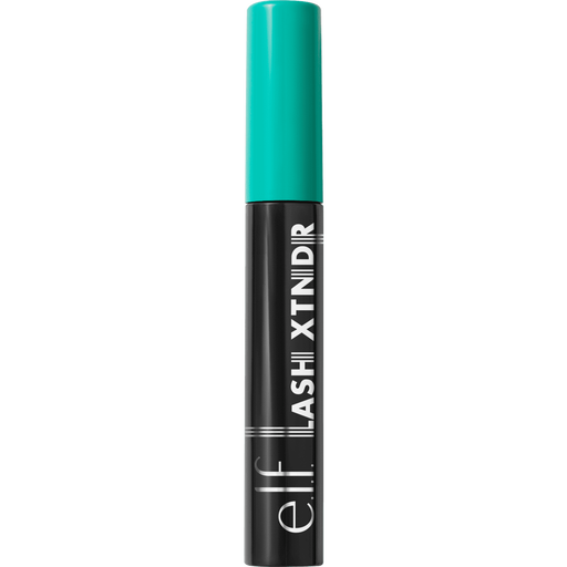 e.l.f. Lash Xtndr Mascara Deep Brown