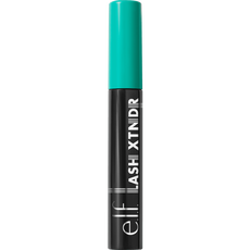 e.l.f. Lash Xtndr Mascara Deep Brown