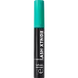 e.l.f. Lash Xtndr Mascara Deep Brown