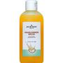 Jacob Hooy Haarlemmerbruin 150 ML