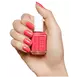 essie Nagellak Oranje 72 Peach Daiquiri 13,5 ML