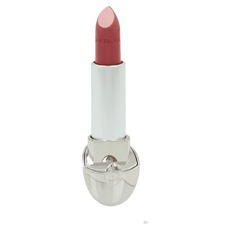 Guerlain Rouge G The Lipstick Shade 6
