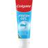 Colgate Blue Fresh Gel Tandpasta - 75 ML