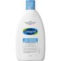 Cetaphil Milde Huidreiniger 200 ML
