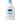 Cetaphil Milde Huidreiniger 200 ML