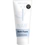 Naif Relaxing Bath Foam 200 ML
