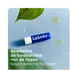Labello Original 24u Hydratatie Lippenbalsem