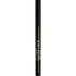 Maybelline New York Tattoo Eyeliner Ink Pen Zwart