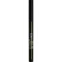 Maybelline New York Tattoo Eyeliner Ink Pen Zwart