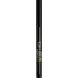 Maybelline New York Tattoo Eyeliner Ink Pen Zwart