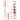 L'Oréal Paris Lash Paradise Mascara Primer