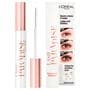 L'Oréal Paris Lash Paradise Mascara Primer