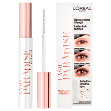 L'Oréal Paris Lash Paradise Mascara Primer