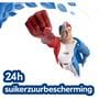 Aquafresh Freshmint Tandpasta Mini 15 ML