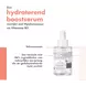 Avène Hydrance Intens Serum 30 ML