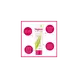Vagisan Beschermende Zalf 75 ML